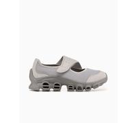 adidas Adifom Megajane Gris 38 2/3