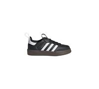 adidas Adifom Samba 360 JH5194 - Zapatillas infantiles, Color negro., 30.5 EU