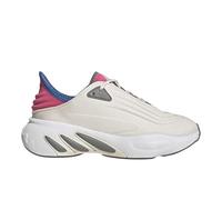 adidas adiFOM SLTN - Zapatos para mujer