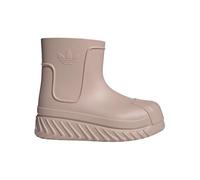 adidas Adifom Superstar Boot Calzado Moda de Chica Marron 39 1/3 EU