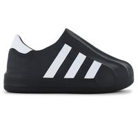 Adidas AdiFOM Superstar J Sneaker Zapatos Negros Mujer Niña IG0241 NEU