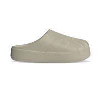 Adidas Adifom Superstar Mule Zapatos de Espuma para Hombre, Chanclas Deportivas