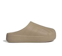 adidas Adifom Superstar Mule Zuecos unisex IE0754 Crema, beige, 44.5 EU