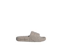 adidas Adilette 22 - Adidas Adilette 22 MKP