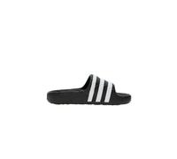 adidas Adilette 22 - Chanclas Hombre MKP
