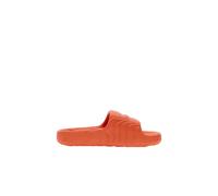 adidas Adilette 22 - Chanclas Hombre MKP