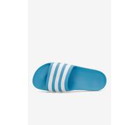 adidas Adilette Aqua - Azul - Chanclas Natación Chico