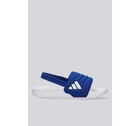 adidas Adilette Aqua - Azul - Chanclas Natación Niño MKP talla 28