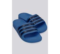 adidas Adilette Aqua - Azul - Chanclas Natación Niño MKP talla 28
