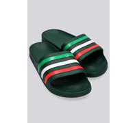 adidas Adilette Aqua - Chanclas Hombre talla 43.5