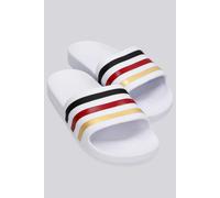 adidas Adilette Aqua - Chanclas Natación Hombre talla 40.5