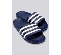 adidas adilette Aqua - Marino - Chanclas Hombre talla 42