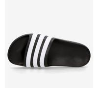 Chanclas adidas - adilette Aqua K F35556 Cblack/Ftwwht/Cblack 37