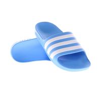 adidas Adilette Aqua Niños Sandalias 31 Azul