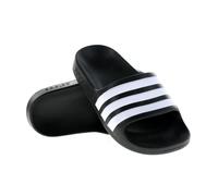 adidas Adilette Aqua Niños Sandalias 31 Negro