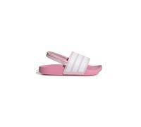adidas Adilette Aqua - Rosa - Chanclas Natación Niña MKP talla 33