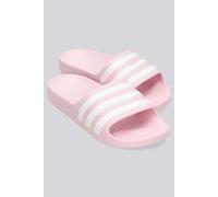 adidas Adilette Aqua - Rosa - Chanclas Pala Niña MKP
