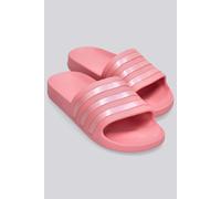 adidas Originals Chanclas Adilette Aqua rosa 42