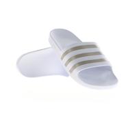 adidas Adilette Aqua Sandalias 11 Gris