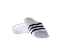 adidas Adilette Aqua Sandalias FTWWHT/CBLACK/FTWWHT