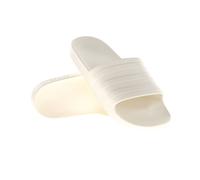 adidas Adilette Aqua Sandalias 4 Transparente