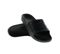 adidas Adilette Aqua Sandalias 6 Negro
