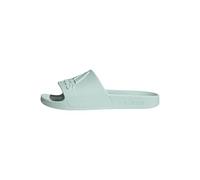 adidas Adilette Aqua Slides, Chanclas Unisex adulto, Semi Flash Aqua Semi Flash Aqua Semi Flash Aqua, 37 EU