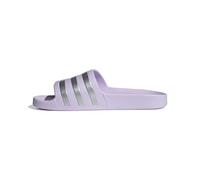 adidas Adilette Aqua Slides SlidesMujer | Zapatos de ocio
