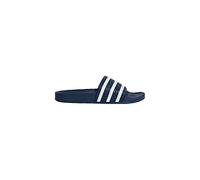 adidas Adilette - Chanclas MKP