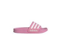 adidas Adilette - Chanclas Mujer MKP