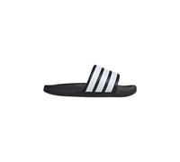 adidas Adilette Comfort 2.0 - Chanclas Hombre MKP