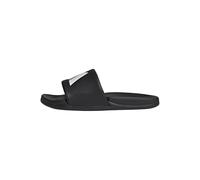 Adidas Adilette Comfort 2.0 - Sandalias Unisex para Adultos 10