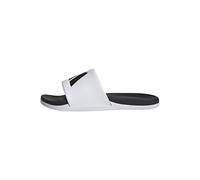 Adidas Adilette Comfort 2.0 - Sandalias Unisex para Adultos 6