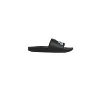 adidas Adilette Comfort - Chanclas Hombre MKP