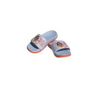 adidas Adilette Comfort Moana - Chanclas Niña MKP