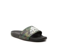 Adidas Adilette Comfort - Sandalias Adidas para hombre y mujer - Chanclas Adidas Adilette Confort unisex