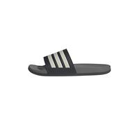 Ropa / Textil Chanclas Adidas Adilette Comfort Jp5734 Unisex 36.5