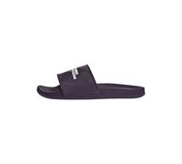 adidas Adilette Comfort Slides Mercedes Amg Petronas F1 Team Sandalias y pantuflasUnisex adulto