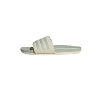 ADIDAS PERFORMANCE Zapatos para playa y agua 'ADILETTE' beige / gris, Talla 42