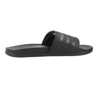 Chanclas adidas Adilette Comfort 40 1/2 Unisex