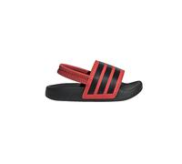 adidas Adilette Estrap - Chanclas Niño MKP
