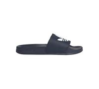 adidas Adilette Lite, Chanclas Hombre, Collegiate Navy Cloud White Collegiate Navy, 44.5 EU
