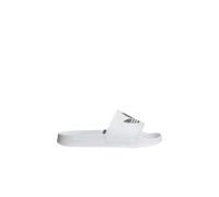 adidas Adilette Lite - Chanclas Mujer MKP