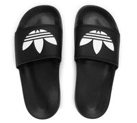 Adidas Adilette Lite Hombre Chanclas Deportivas Negro 42