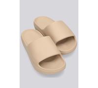 adidas Adilette Lumia - Arena - Chanclas Pala Mujer talla 48 2/3