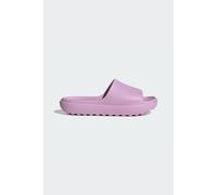 adidas Adilette Lumia - Chanclas MKP