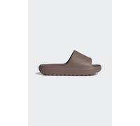 adidas Adilette Lumia - Chanclas MKP