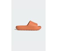 ADIDAS SPORTSWEAR Zapatos abiertos 'Adilette Lumia' naranja oscuro 46 naranja oscuro