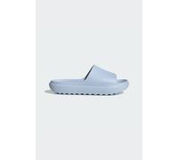 adidas Adilette Lumia - Chanclas MKP