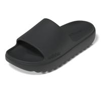 Chanclas adidas Adilette Lumia 42